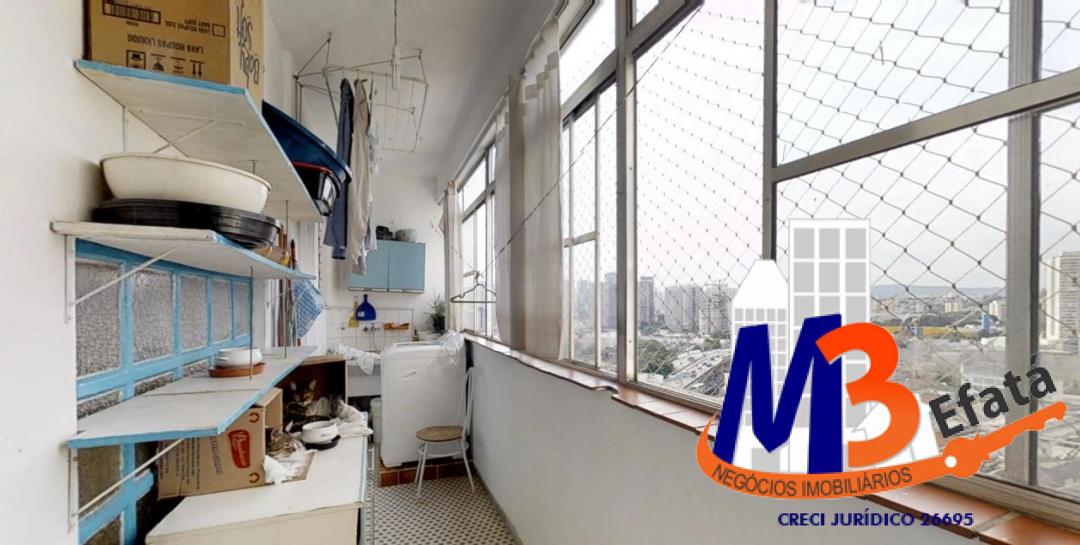 Apartamento, 2 quartos, 100 m² - Foto 17