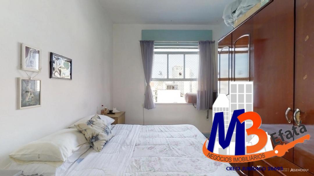 Apartamento, 2 quartos, 100 m² - Foto 16