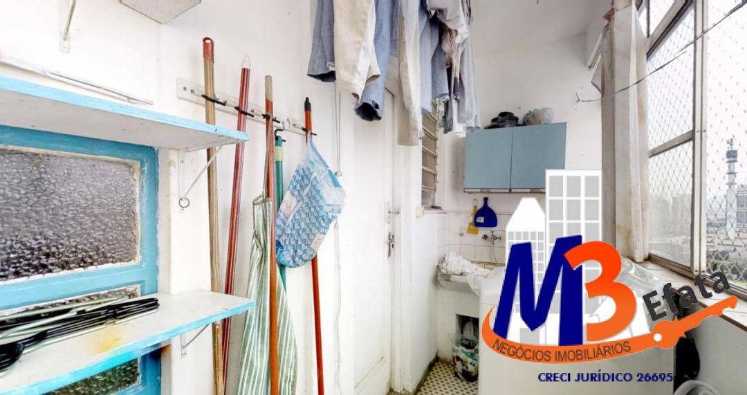 Apartamento, 2 quartos, 100 m² - Foto 13