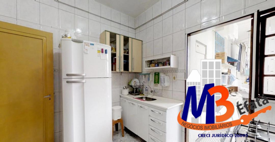 Apartamento, 2 quartos, 100 m² - Foto 27