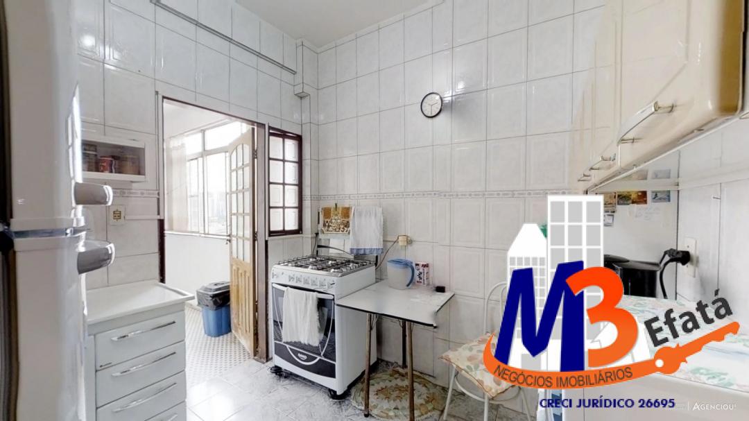 Apartamento, 2 quartos, 100 m² - Foto 28