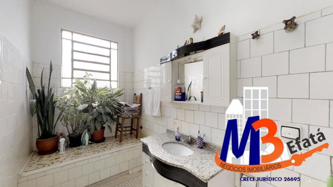 Apartamento, 2 quartos, 100 m² - Foto 25