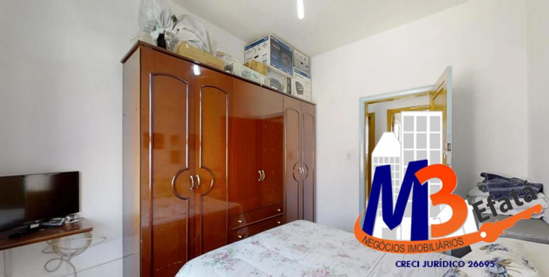 Apartamento, 2 quartos, 100 m² - Foto 20