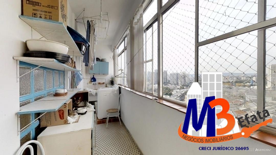Apartamento, 2 quartos, 100 m² - Foto 18
