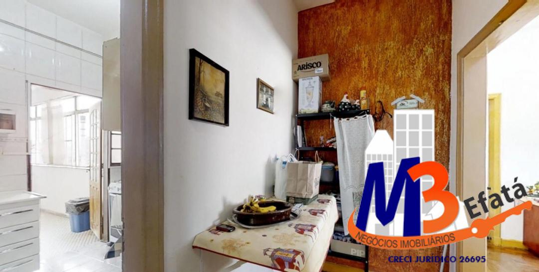 Apartamento, 2 quartos, 100 m² - Foto 23