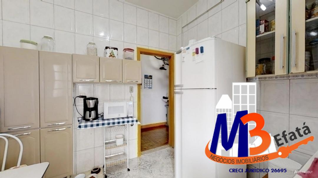 Apartamento, 2 quartos, 100 m² - Foto 26