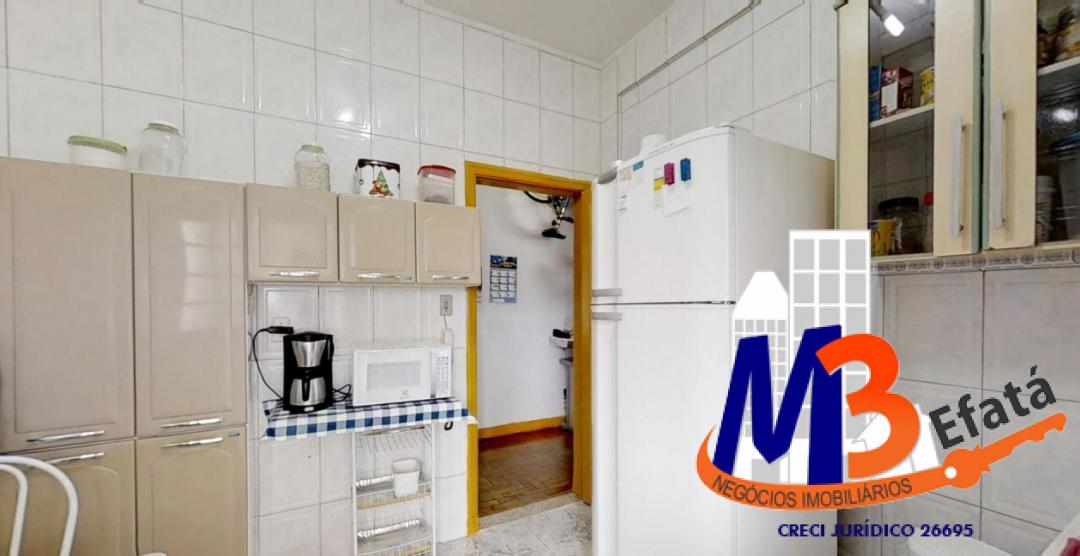 Apartamento, 2 quartos, 100 m² - Foto 19