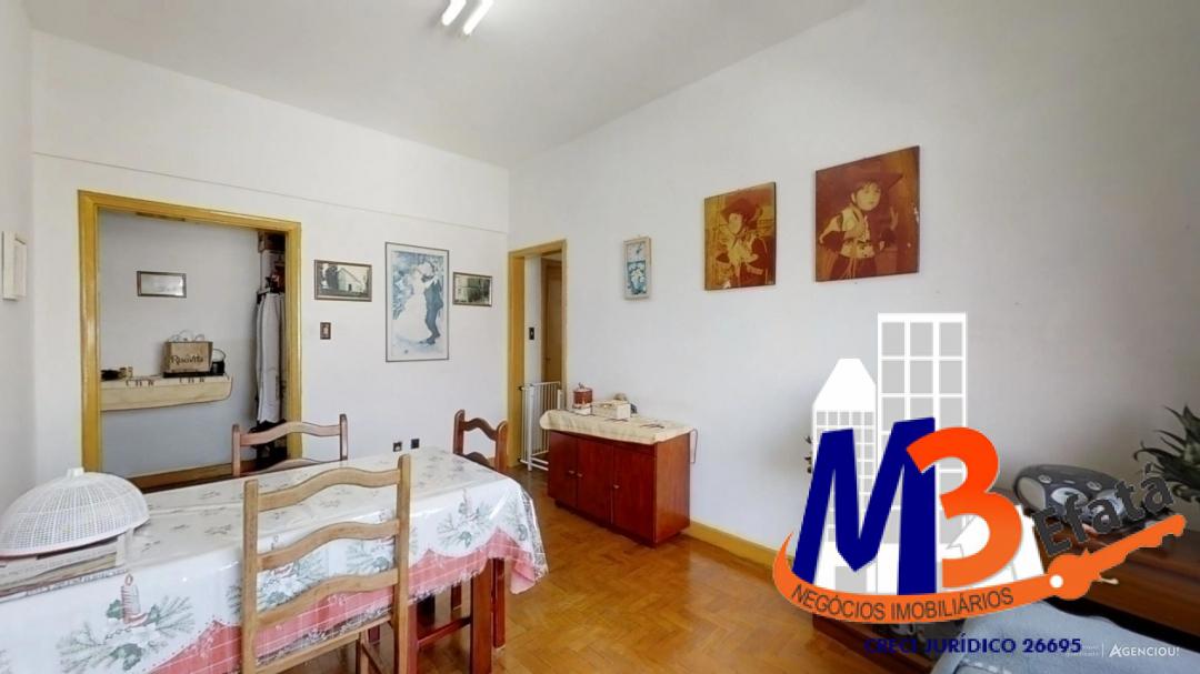Apartamento, 2 quartos, 100 m² - Foto 24