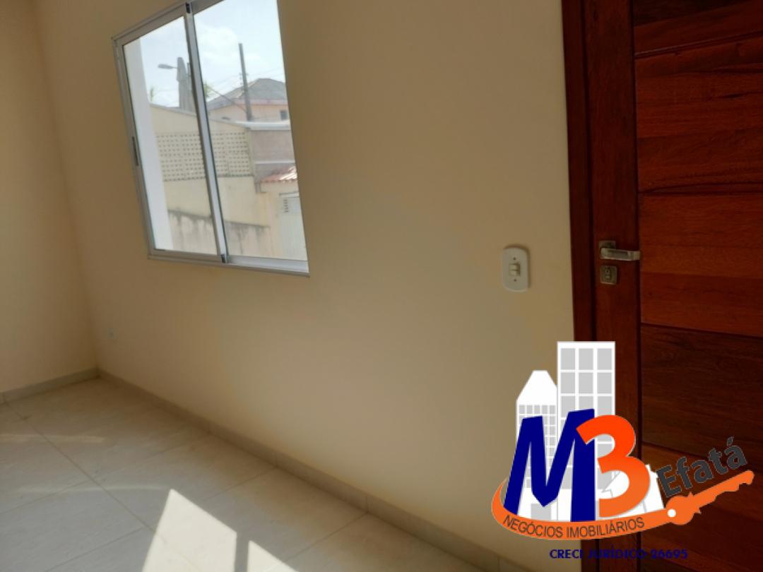 Sobrado, 2 quartos, 100 m² - Foto 8