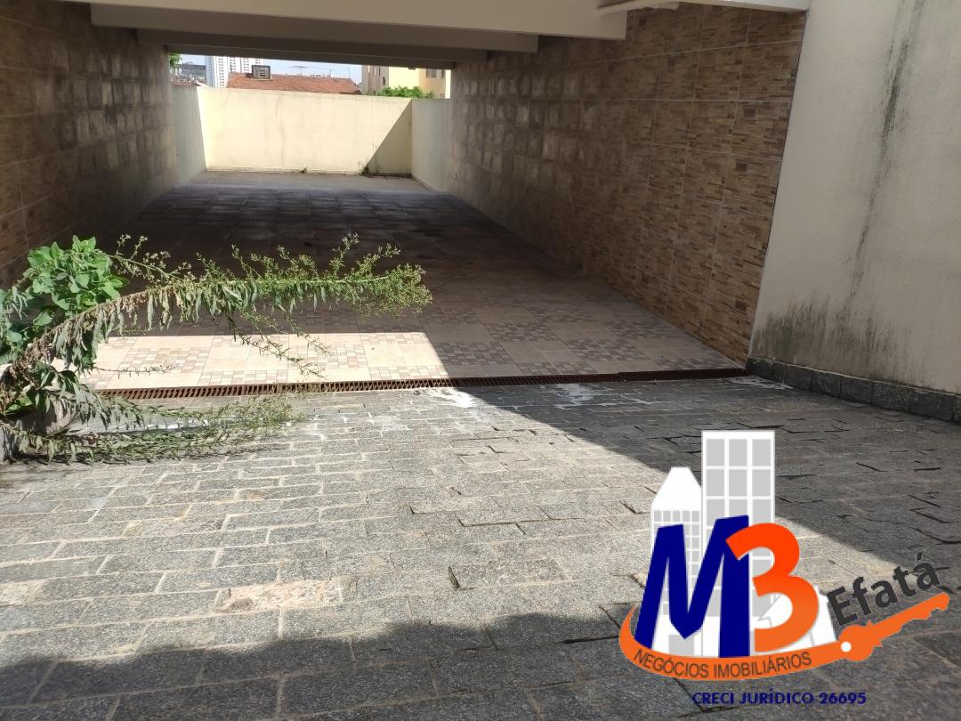Sobrado, 2 quartos, 100 m² - Foto 6