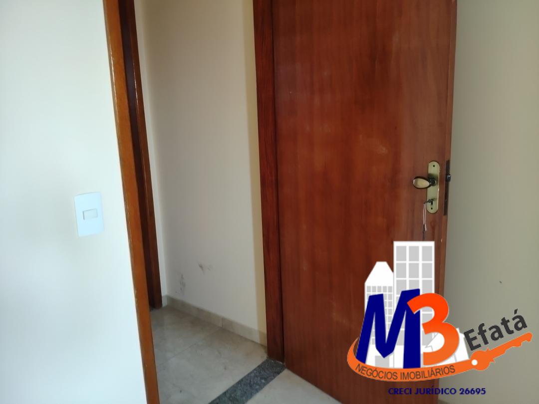 Sobrado, 2 quartos, 100 m² - Foto 9