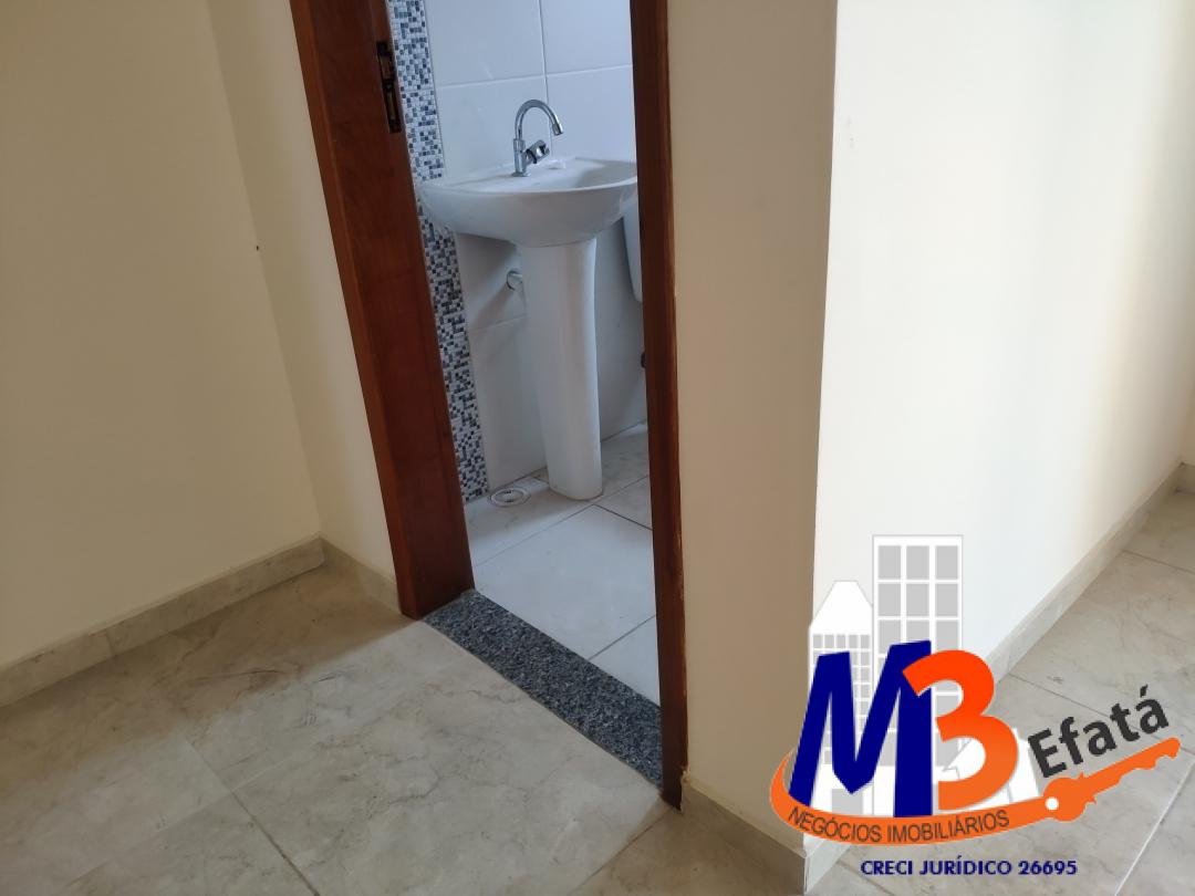 Sobrado, 2 quartos, 100 m² - Foto 10