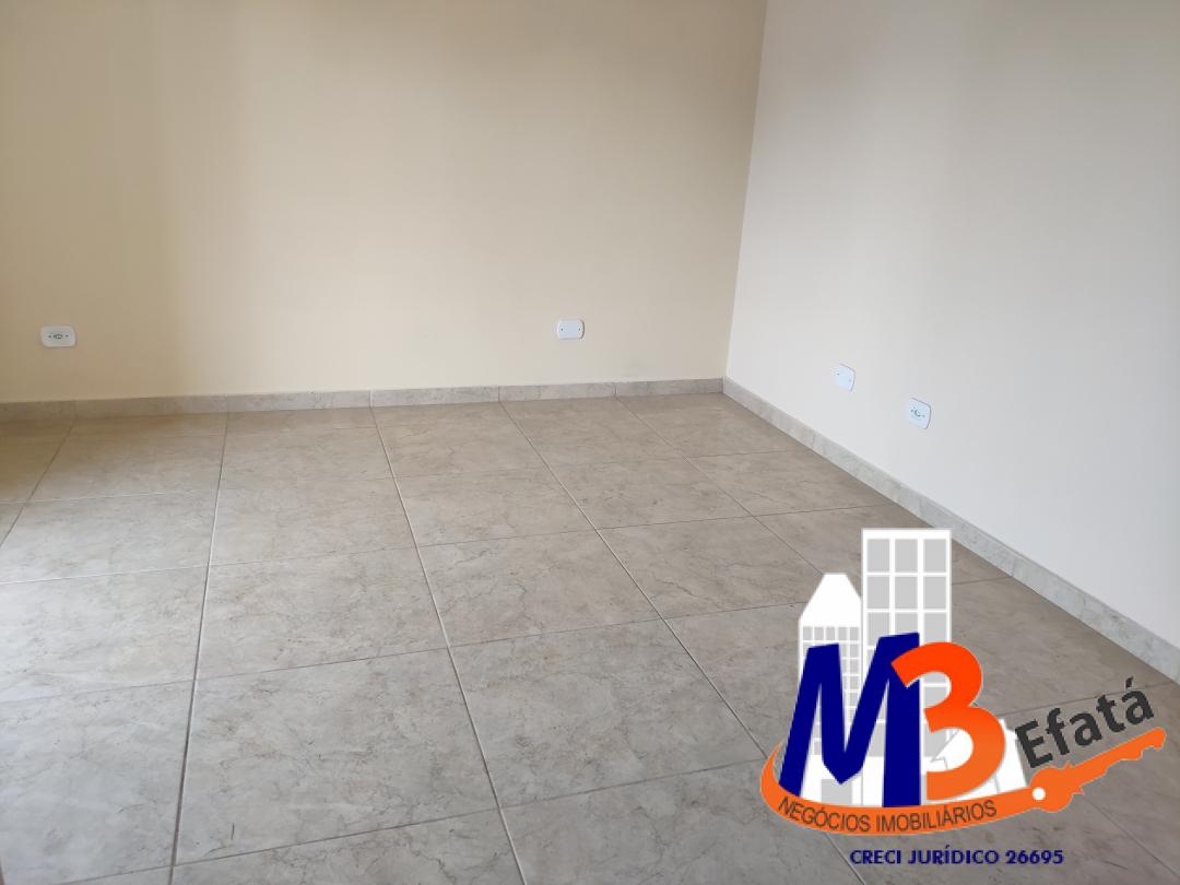 Sobrado, 2 quartos, 100 m² - Foto 13