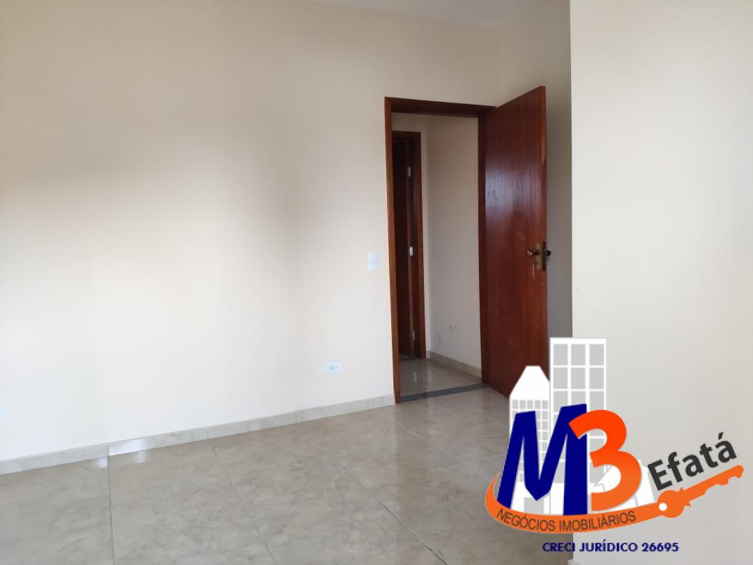 Sobrado, 2 quartos, 100 m² - Foto 3