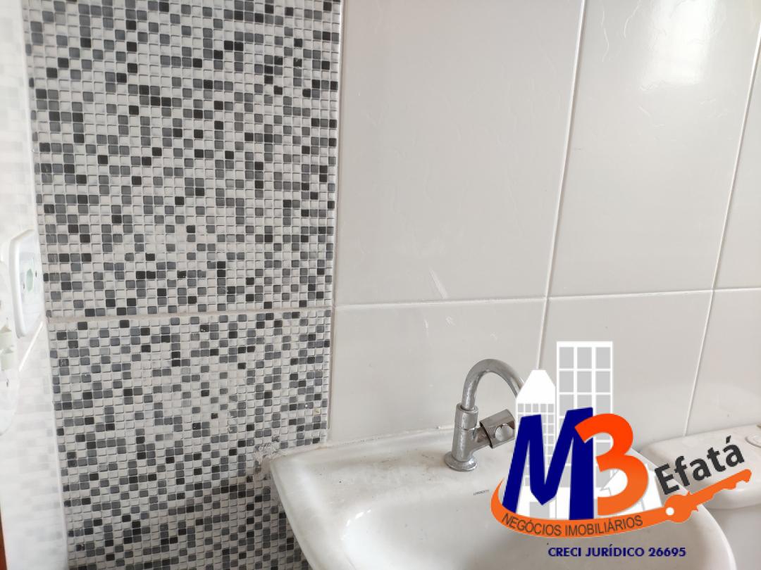 Sobrado, 2 quartos, 100 m² - Foto 14