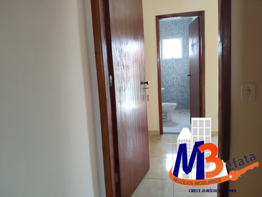 Sobrado, 2 quartos, 100 m² - Foto 20