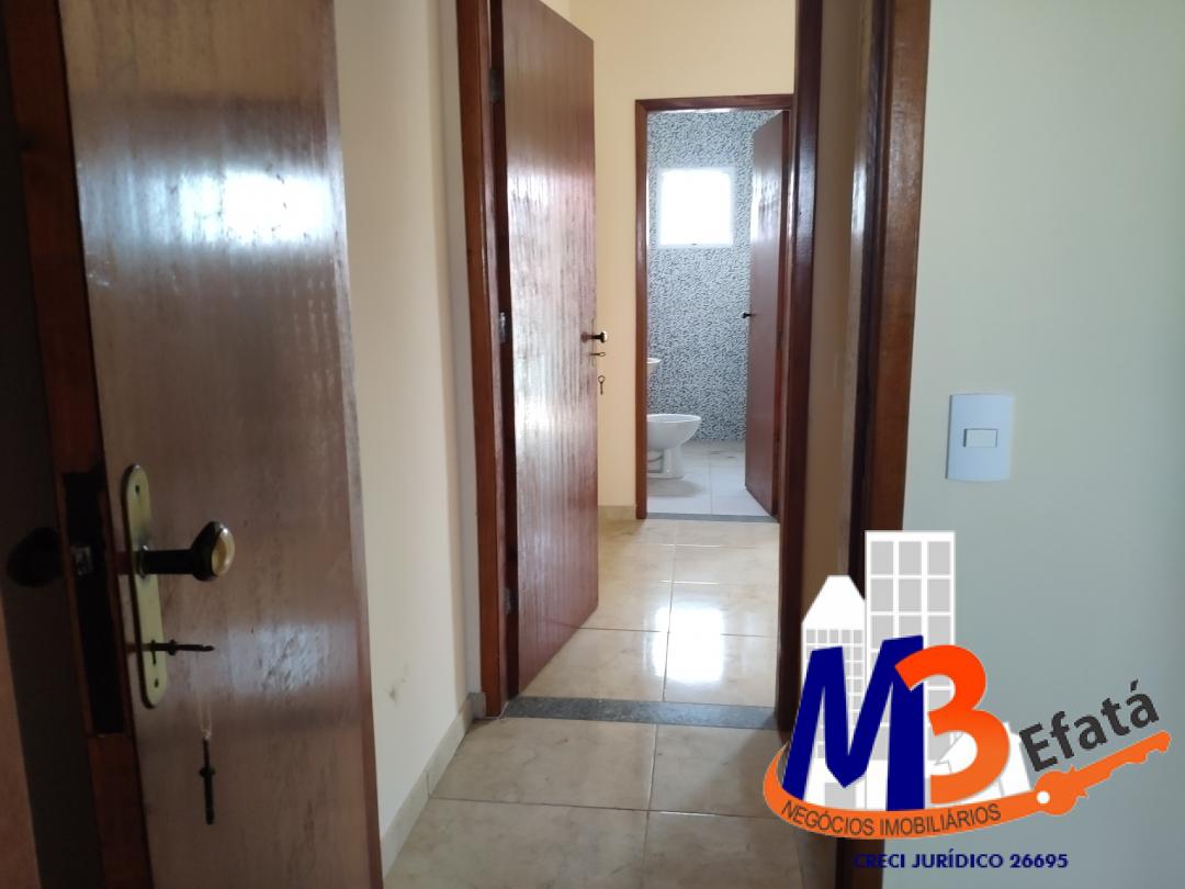 Sobrado, 2 quartos, 100 m² - Foto 21