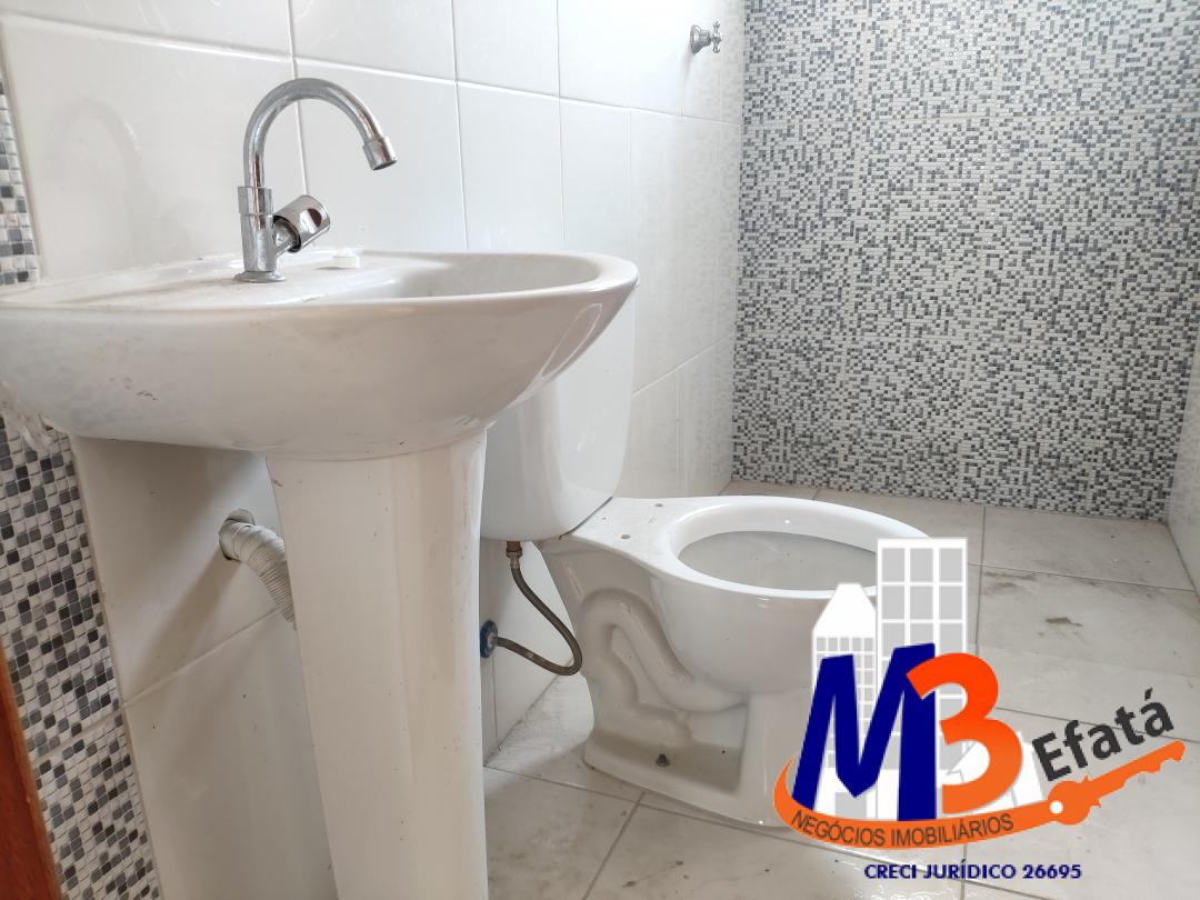 Sobrado, 2 quartos, 100 m² - Foto 15