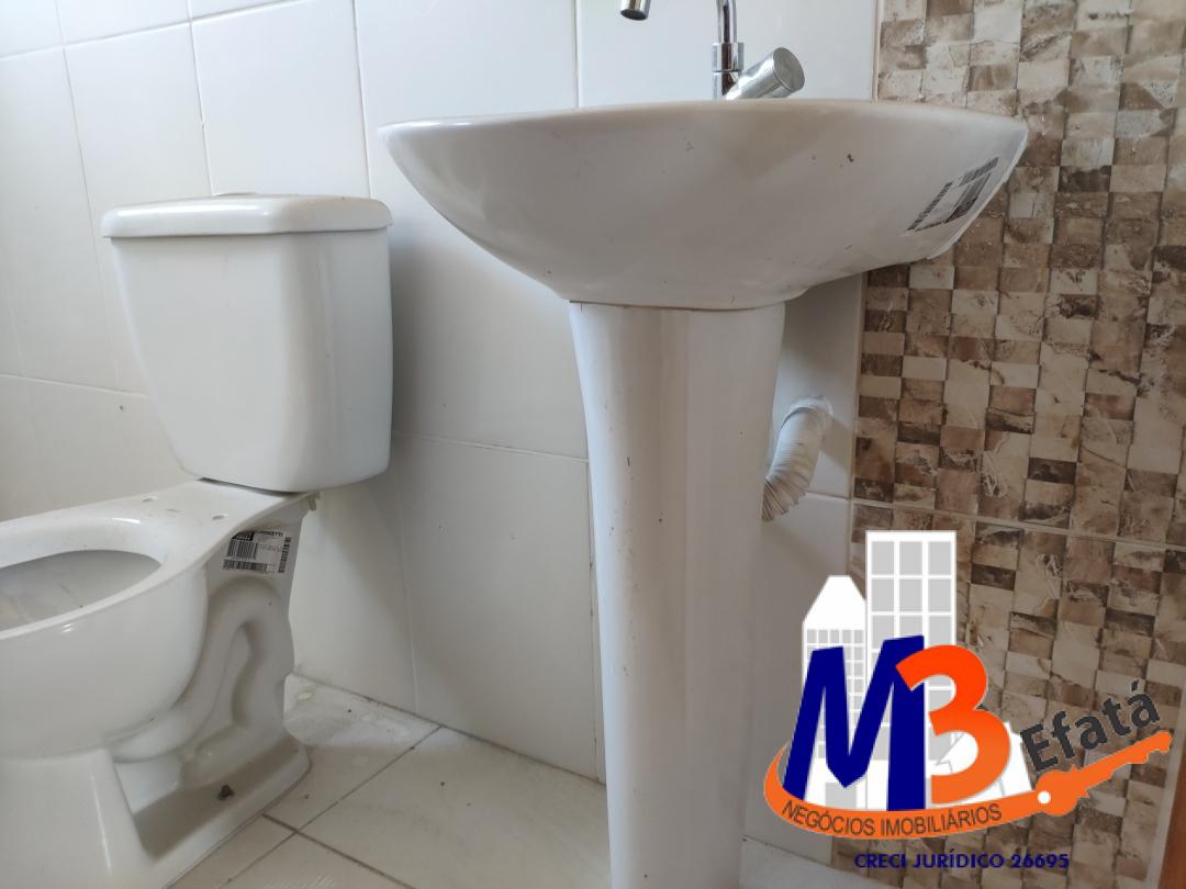 Sobrado, 2 quartos, 100 m² - Foto 16