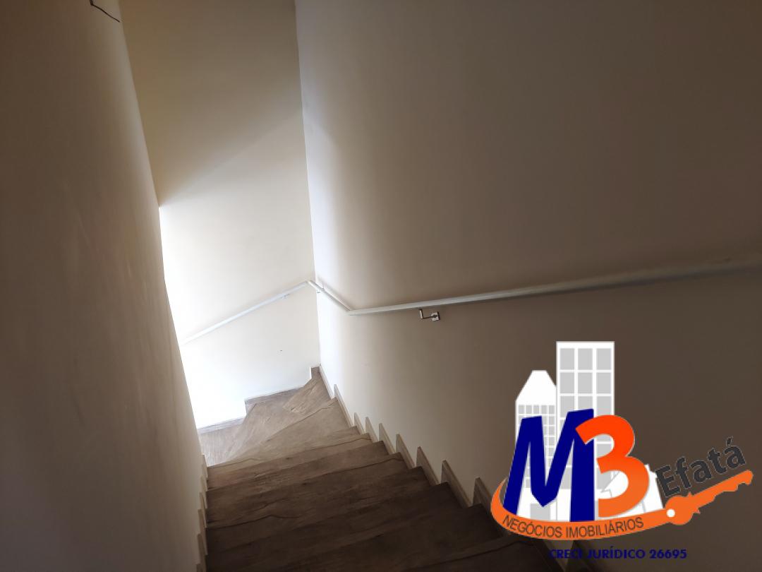 Sobrado, 2 quartos, 100 m² - Foto 12