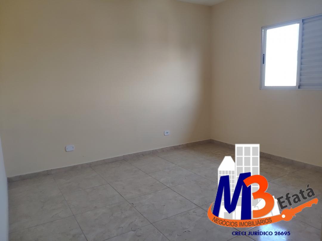 Sobrado, 2 quartos, 100 m² - Foto 24