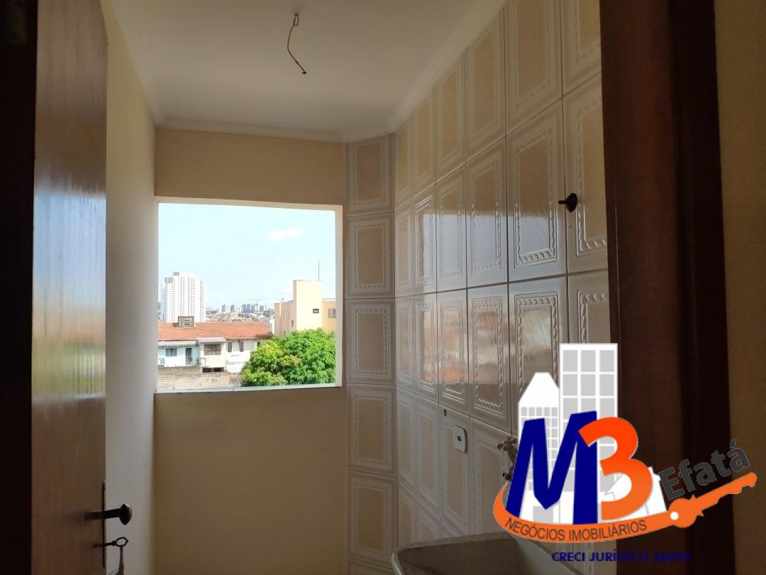 Sobrado, 2 quartos, 100 m² - Foto 27