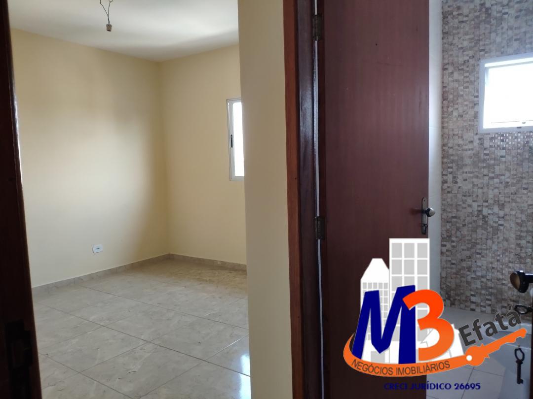 Sobrado, 2 quartos, 100 m² - Foto 25