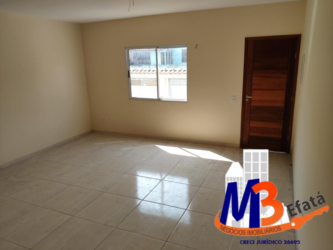 Sobrado, 2 quartos, 100 m² - Foto 26