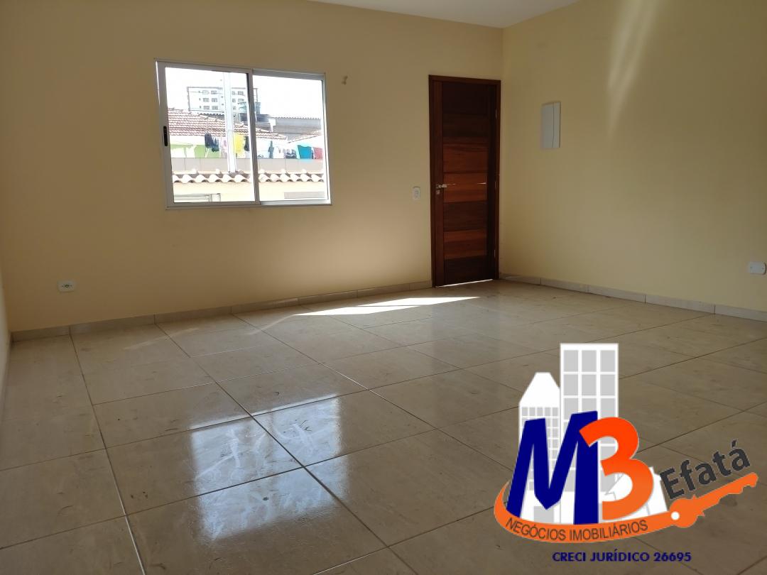 Sobrado, 2 quartos, 100 m² - Foto 29