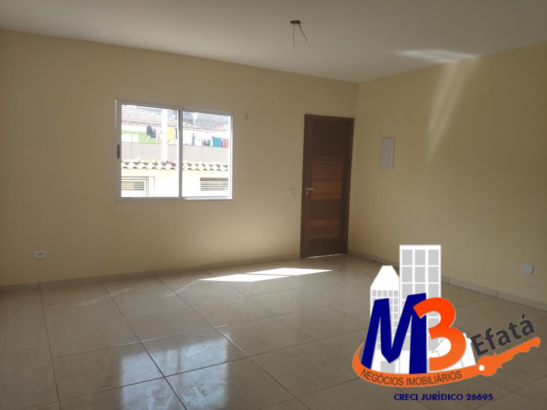 Sobrado, 2 quartos, 100 m² - Foto 31