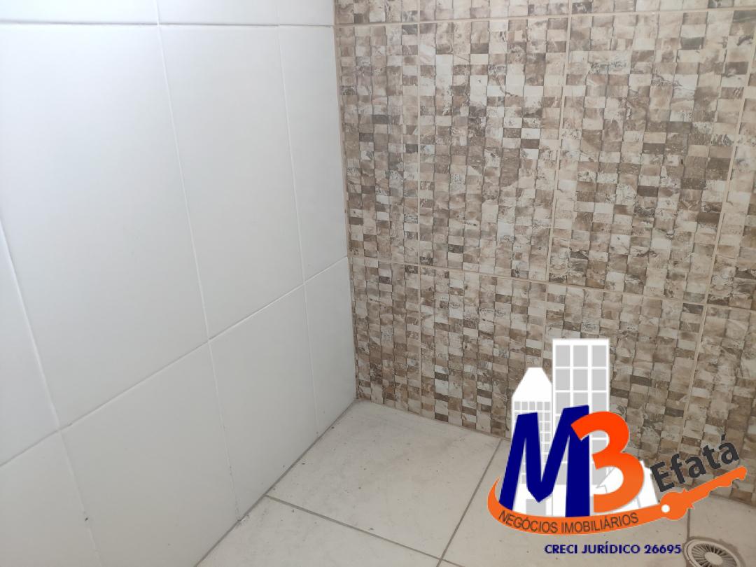 Sobrado, 2 quartos, 100 m² - Foto 23