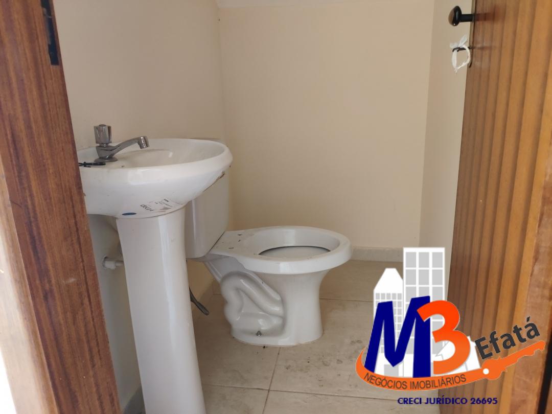 Sobrado, 2 quartos, 100 m² - Foto 30