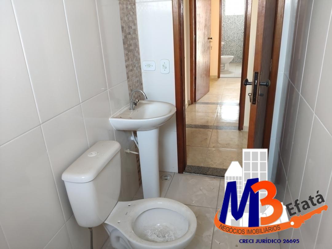 Sobrado, 2 quartos, 100 m² - Foto 22