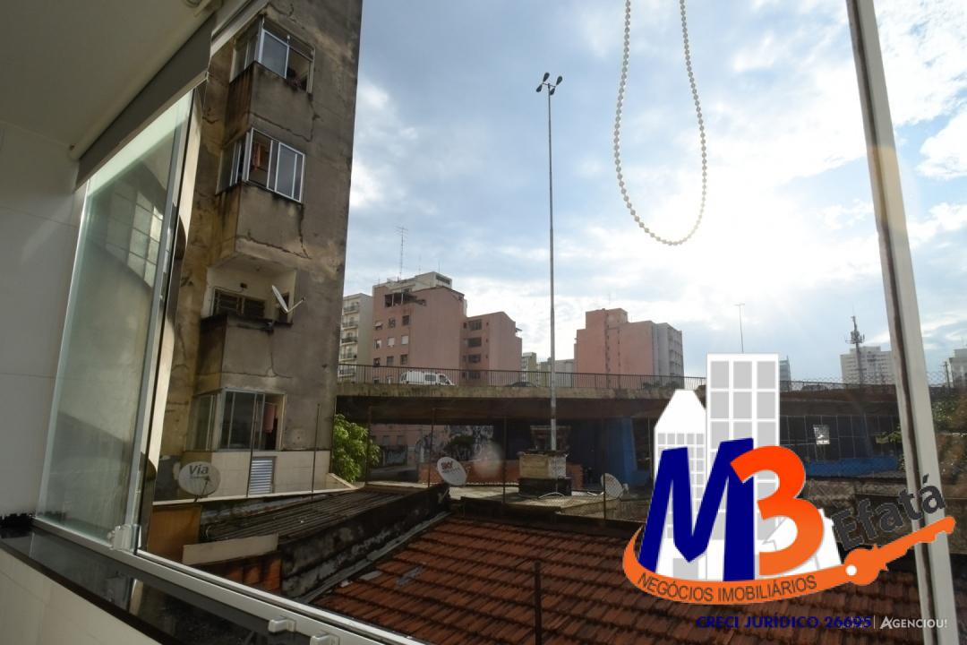Apartamento, 2 quartos - Foto 7