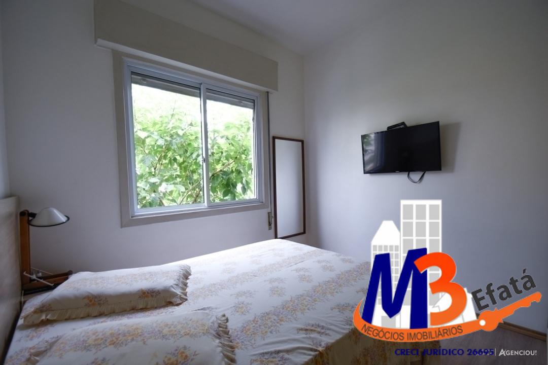 Apartamento, 2 quartos - Foto 13