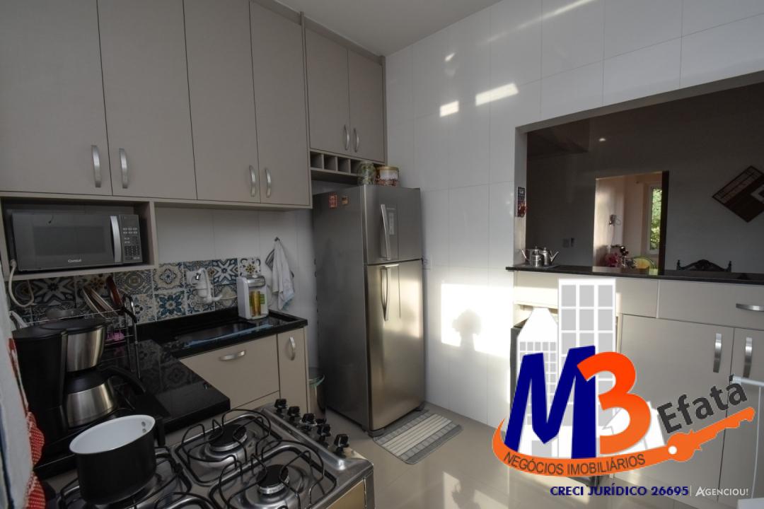 Apartamento, 2 quartos - Foto 10