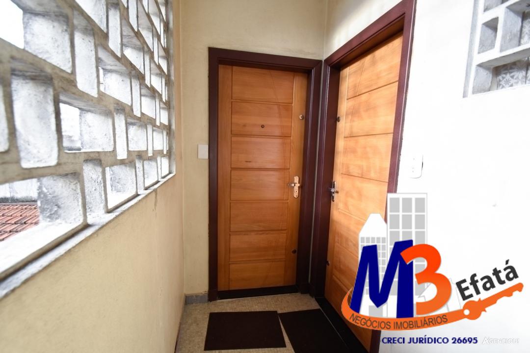 Apartamento, 2 quartos - Foto 15