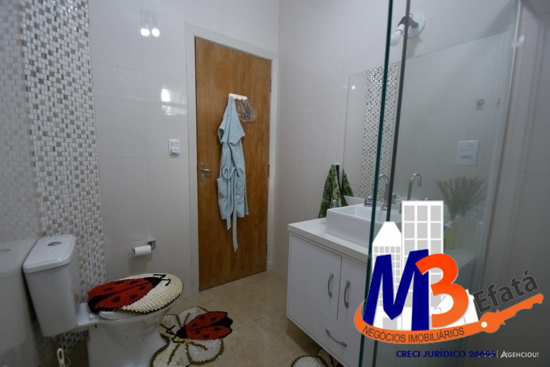 Apartamento, 2 quartos - Foto 12