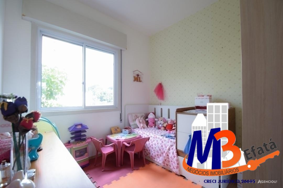 Apartamento, 2 quartos - Foto 9