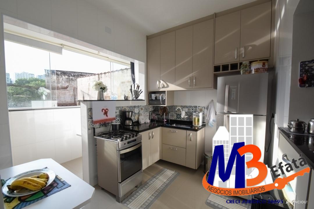 Apartamento, 2 quartos - Foto 8