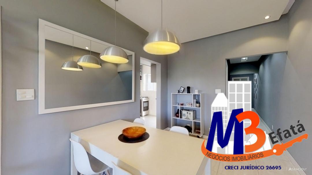 Apartamento, 1 quarto, 70 m² - Foto 2