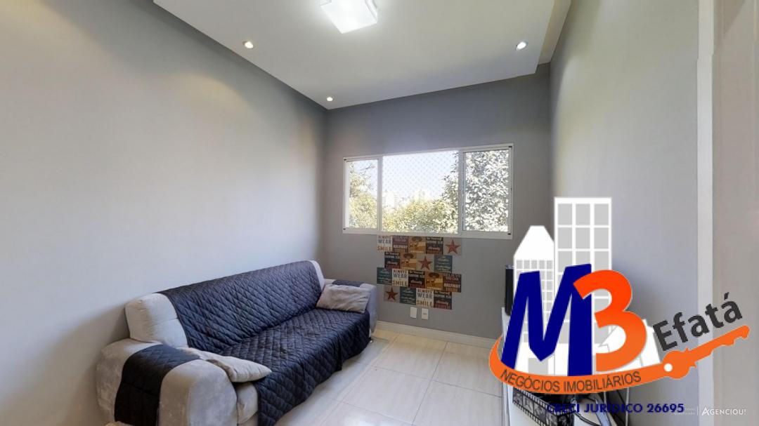 Apartamento, 1 quarto, 70 m² - Foto 1