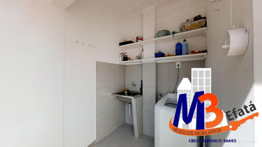 Apartamento, 1 quarto, 70 m² - Foto 6
