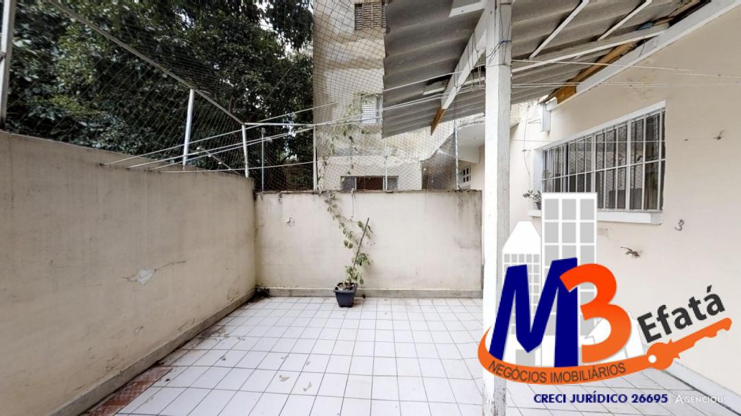 Apartamento, 3 quartos - Foto 23