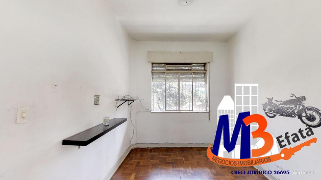 Apartamento, 3 quartos - Foto 24