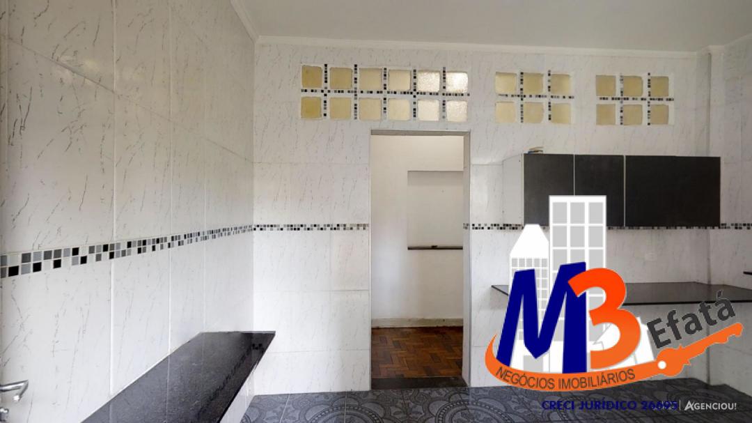 Apartamento, 3 quartos - Foto 12