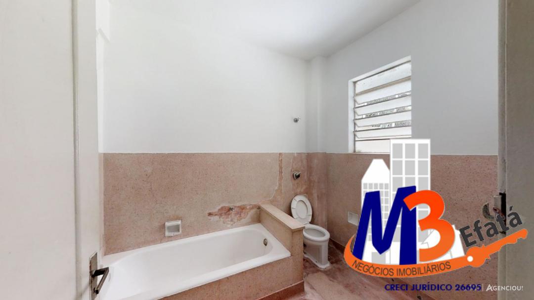 Apartamento, 3 quartos - Foto 5