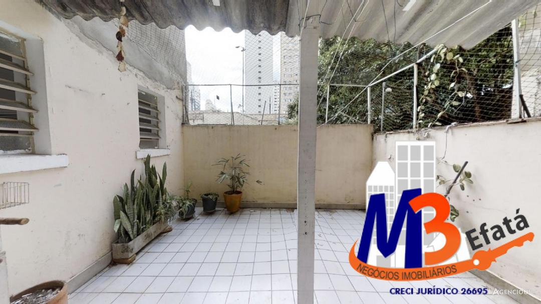 Apartamento, 3 quartos - Foto 26