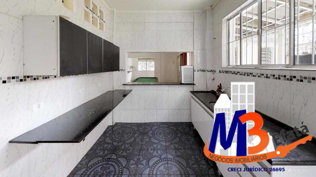 Apartamento, 3 quartos - Foto 1