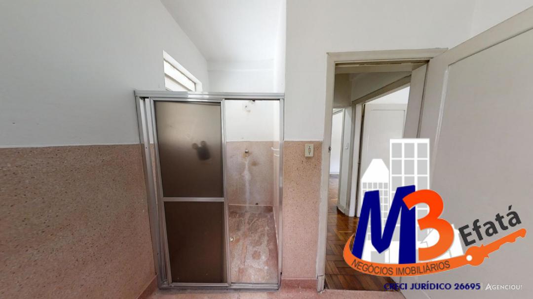 Apartamento, 3 quartos - Foto 14